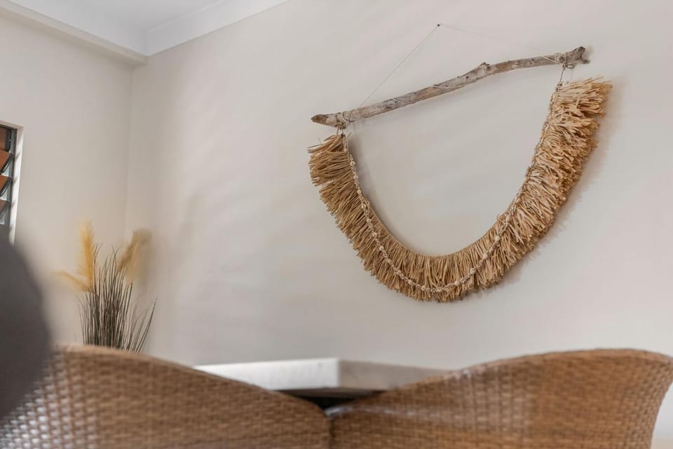Seaside Stays North Ward Apartment in Townsville