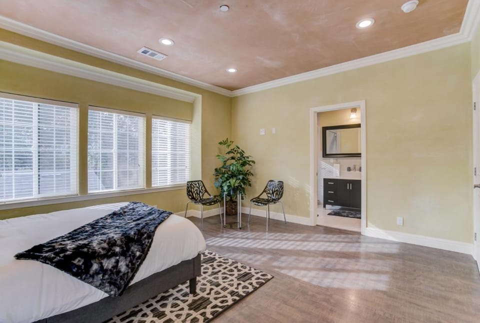 4BD 4BA Wine Country Gateway With BBQ And Billiards Vacation rental in Napa Valley