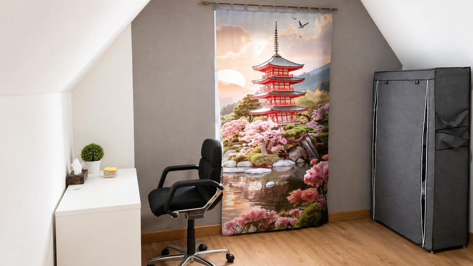 Chambre à petit prix Bed and Breakfast in Belgium