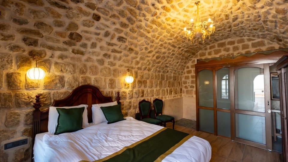 Sun Marde Hotel Hotel in Turkey