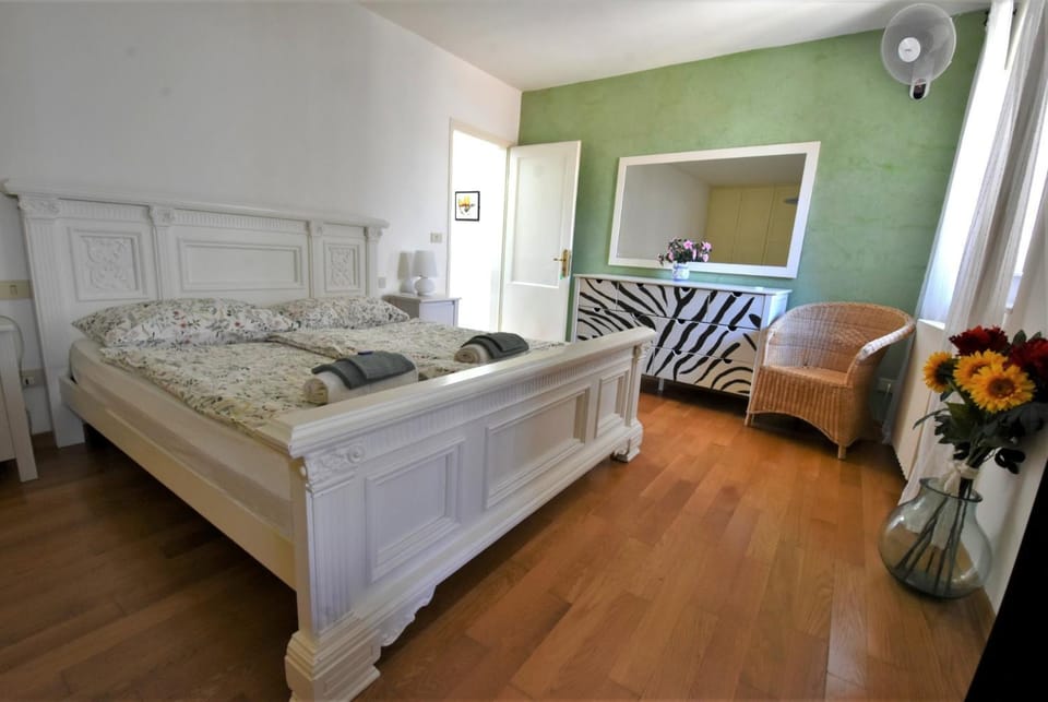 casagreve Apartment in Greve in Chianti
