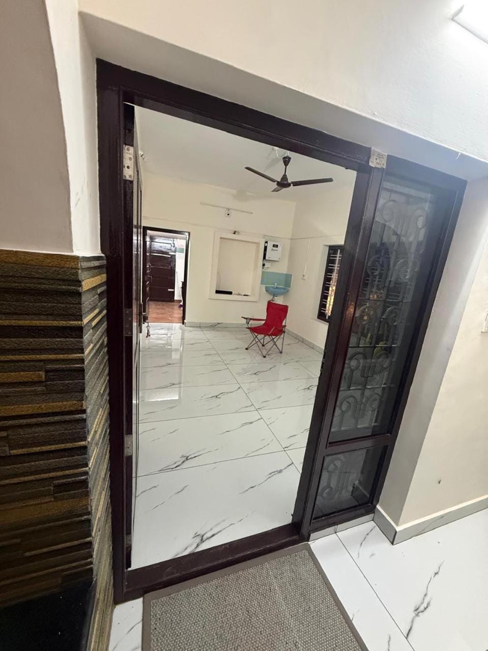 Majeediya Homestay Vacation rental in Varkala