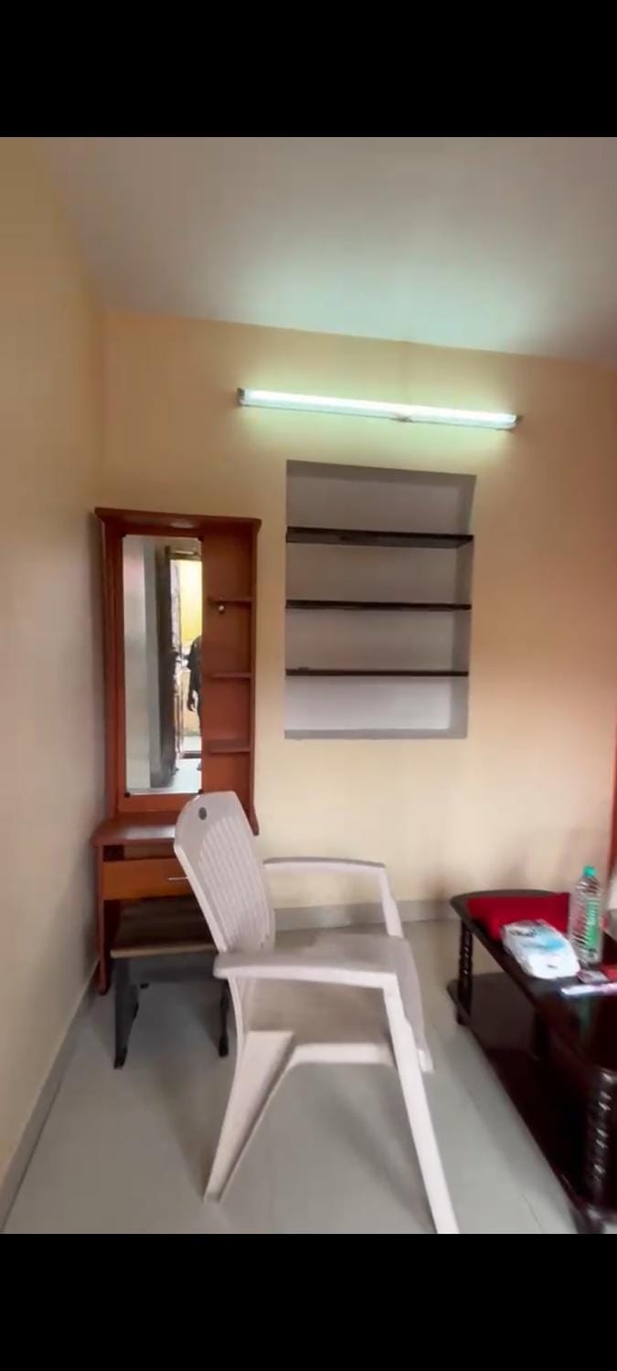 Starhome stay Vacation rental in Tamil Nadu