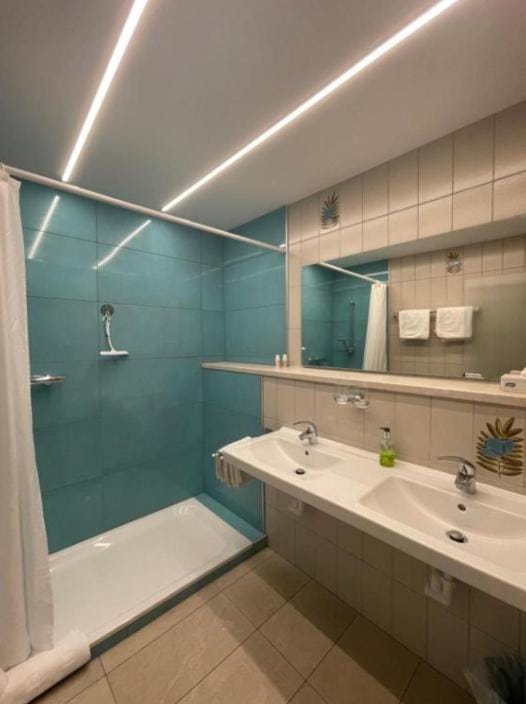 Pension Dorfwirt Bed and Breakfast in Carinthia, Austria