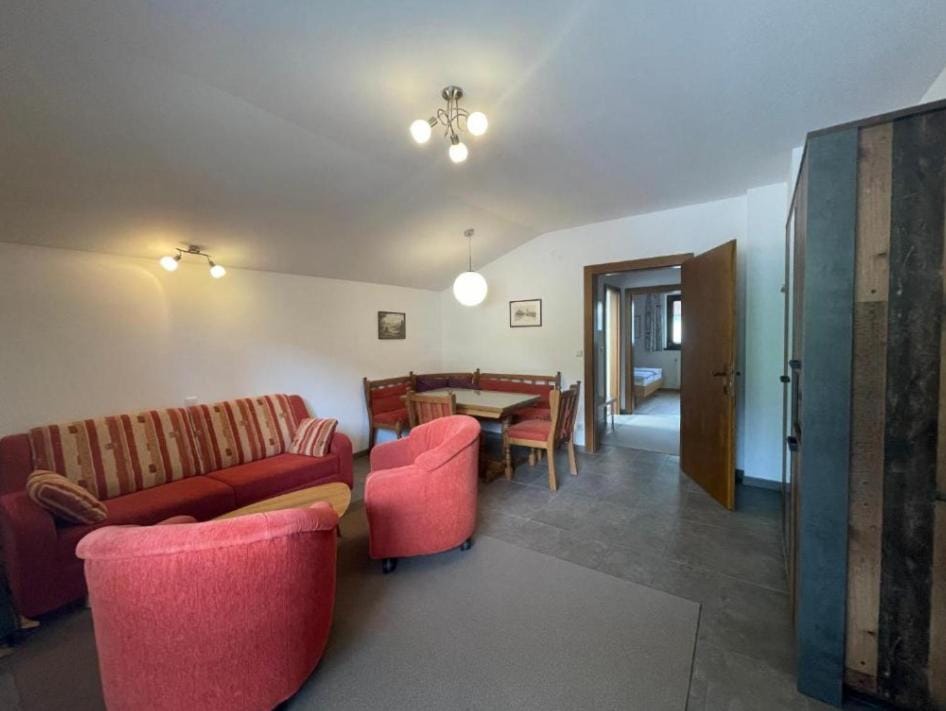 Pension Dorfwirt Bed and Breakfast in Carinthia, Austria