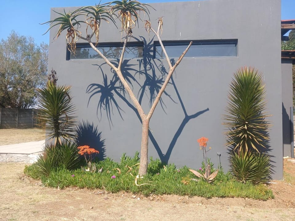 Serene Guest Room Retreat in Alberton, South Africa Bed and Breakfast in Gauteng