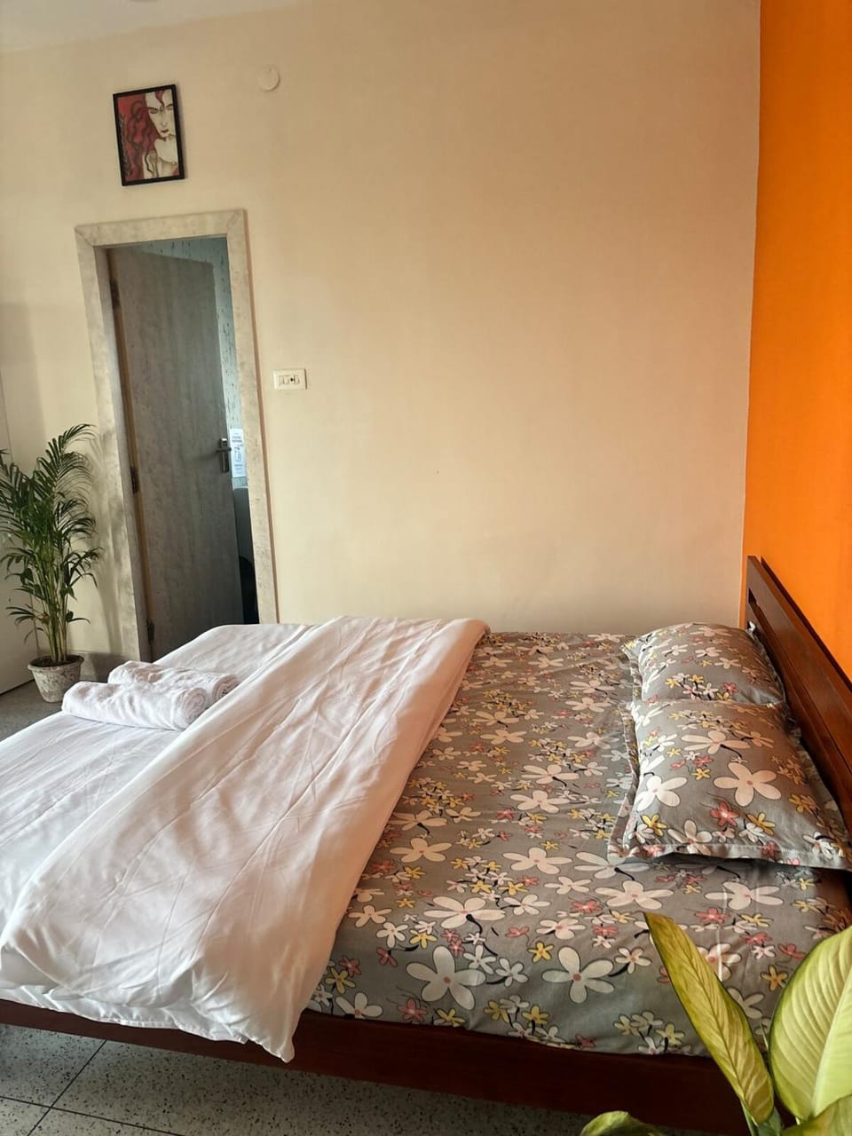 New Alipore 9 Rooms Apartment Apartment in Kolkata