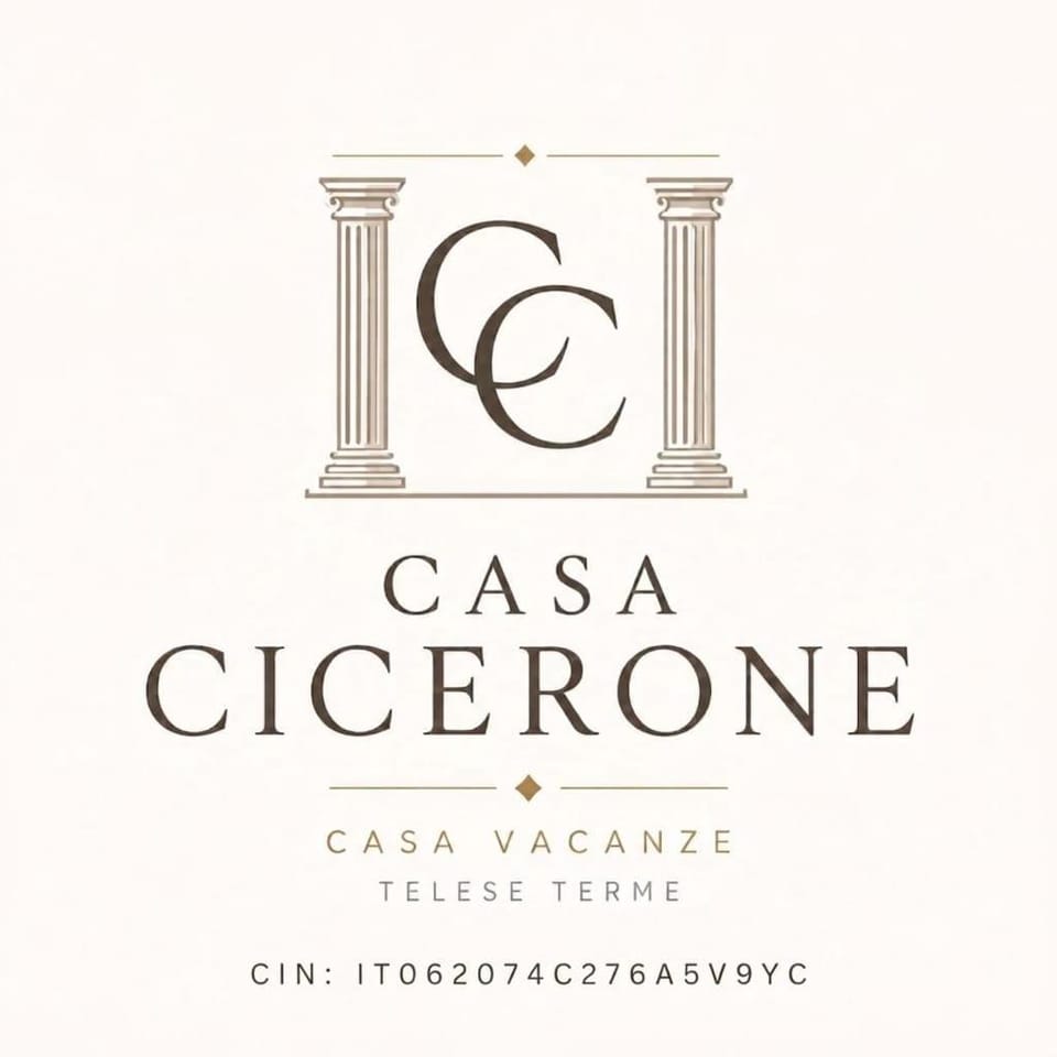 Logo/Certificate/Sign