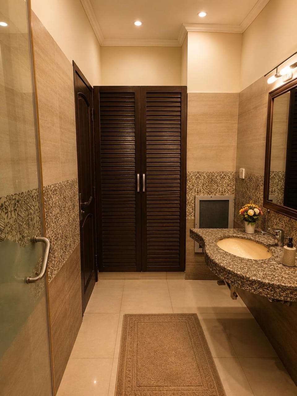 Royal Hayat Hotel Hotel in Lahore