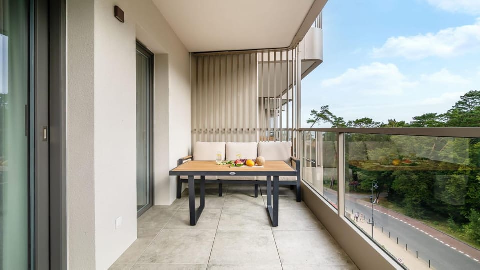Day, View (from property/room), Balcony/Terrace, Seating area