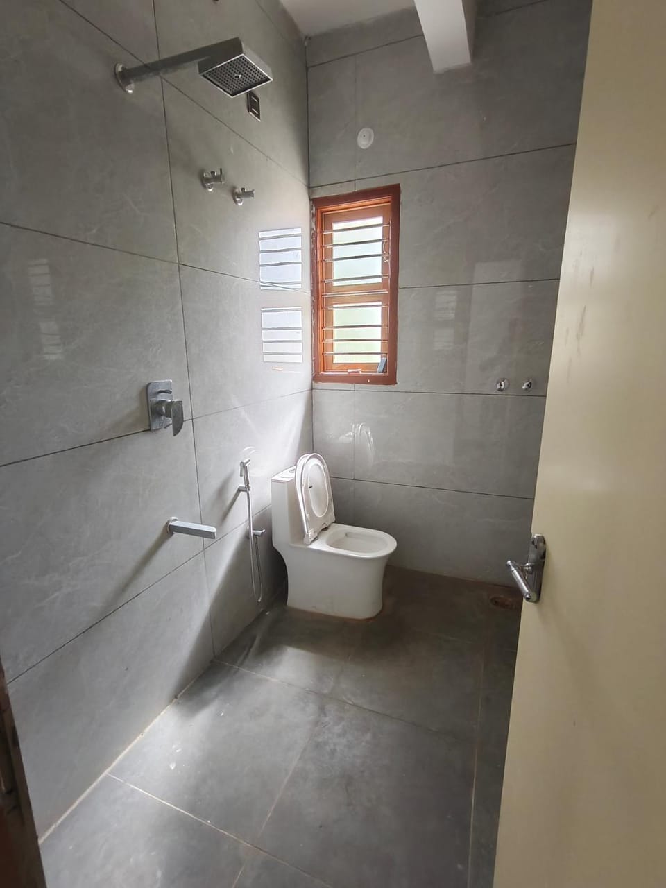 Surya Bhavan Farm Stay in Karnataka