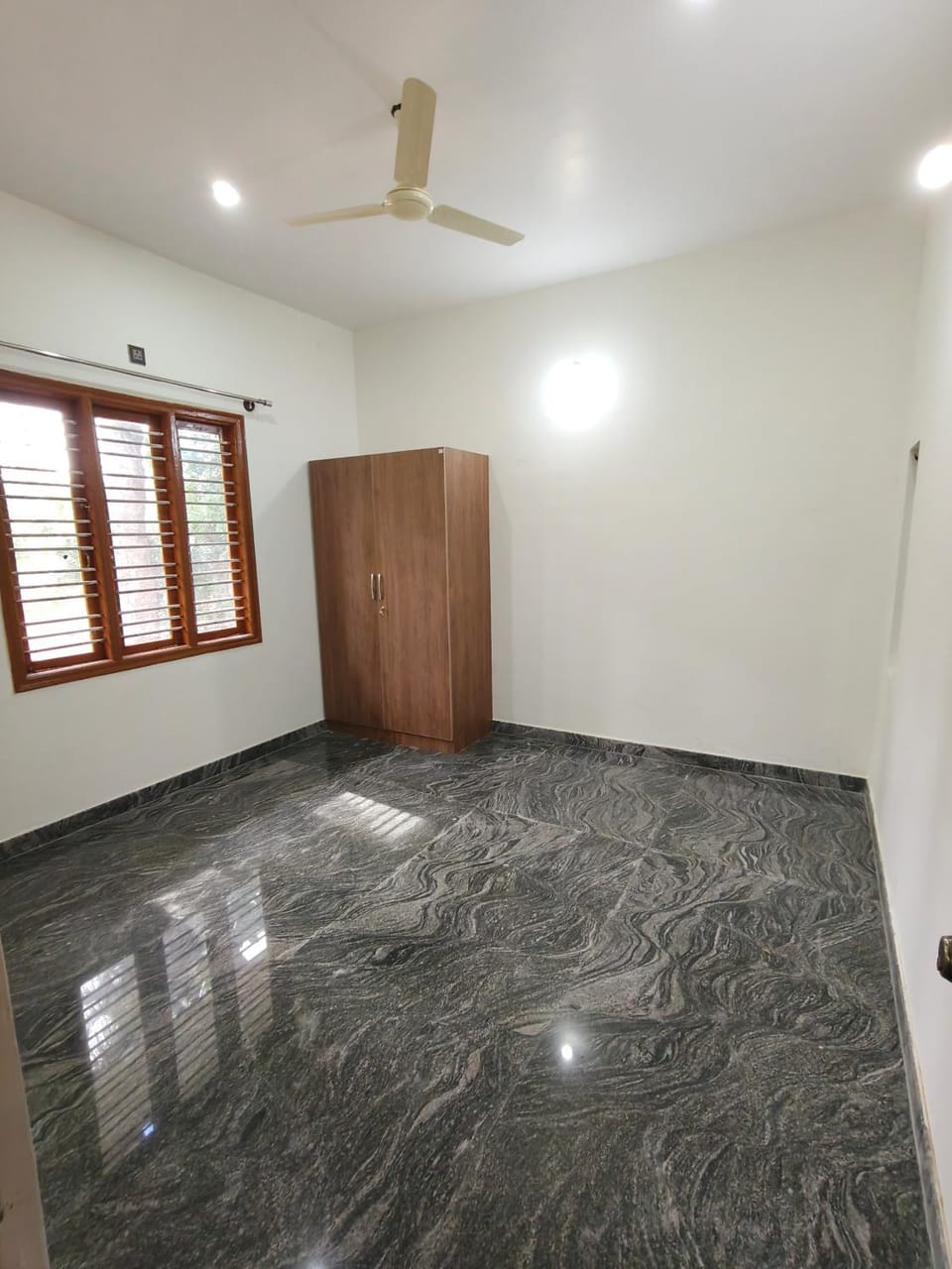 Surya Bhavan Farm Stay in Karnataka
