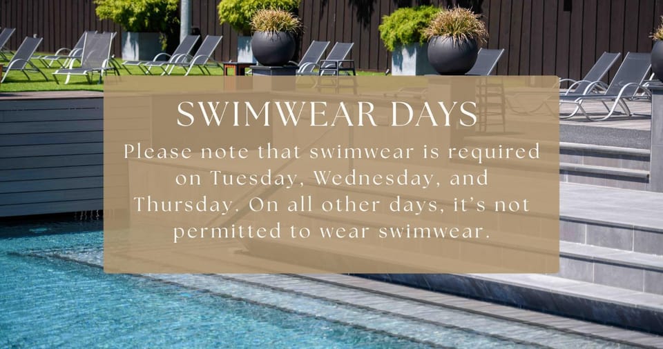 Logo/Certificate/Sign, Text overlay