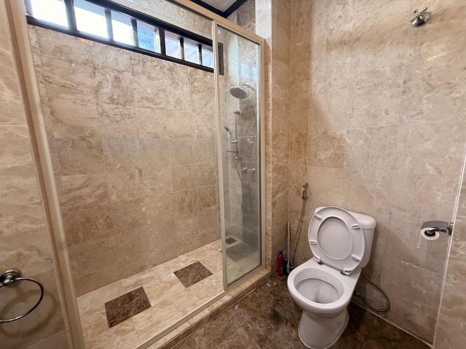 Langkawi Lagoon Floating Resort 05 House in Malaysia