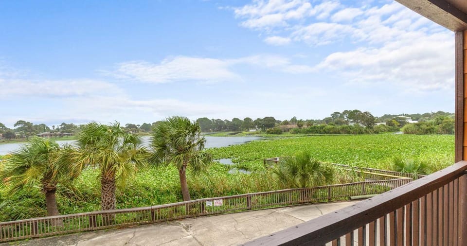 PCB Beach Home with Gulf Access Pool and more House in Panama City Beach