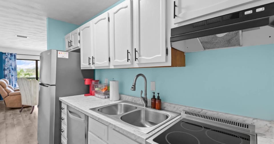 PCB Beach Home with Gulf Access Pool and more House in Panama City Beach
