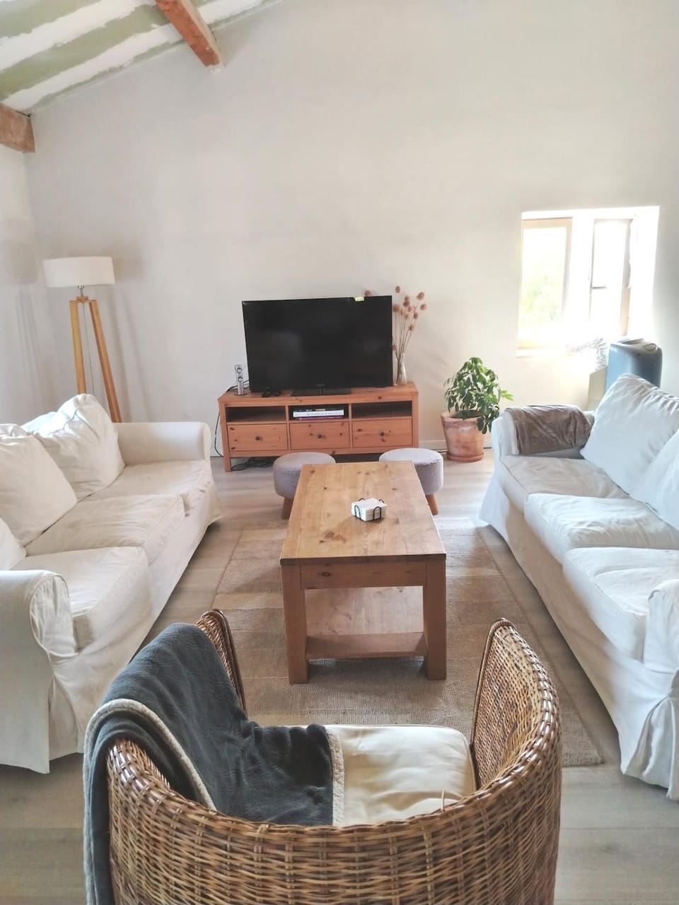 Maison près des Cévennes avec piscine pour 10 personnes Villa in Occitanie