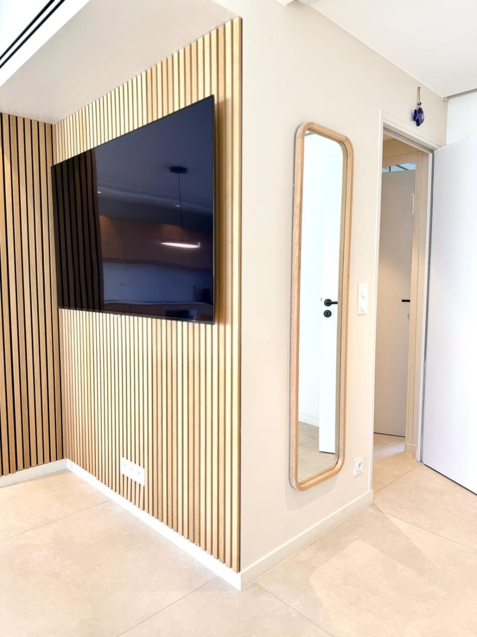 3 Suites, Cannes Croisette next Palais Festivals & Beach Apartment in Cannes
