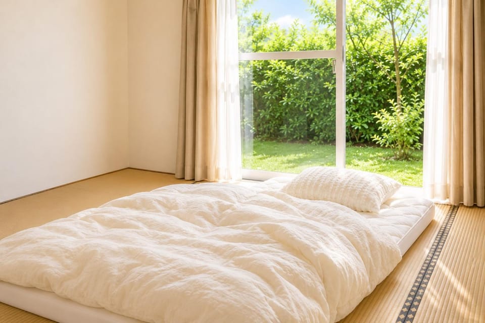 宮古島ペンション道半 pension NTSUNAKA Bed and Breakfast in Okinawa Prefecture