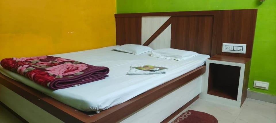 HOTEL ROYAL SEA - a UNIT OF ARS SOLUTION Hotel in India