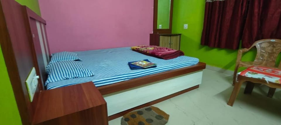 HOTEL ROYAL SEA - a UNIT OF ARS SOLUTION Hotel in India