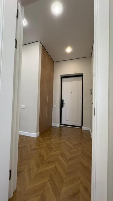 Апартаменты в национальном стиле ЖК Поколение Бизнес Apartment in Kazakhstan