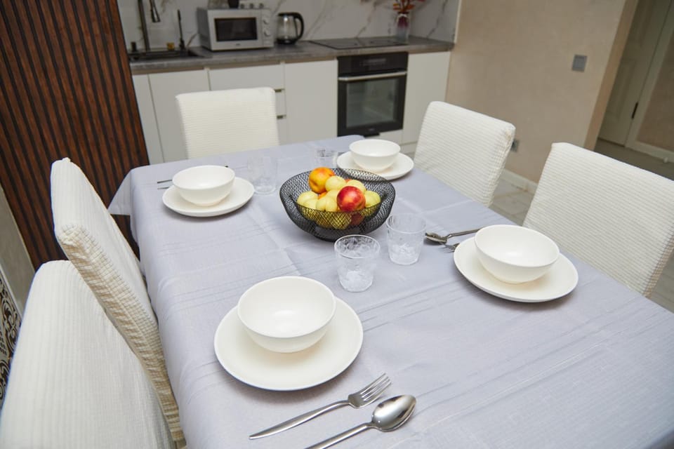 Апартаменты ЖК Altyn City рядом с аэропортом АС 42 Apartment in Almaty