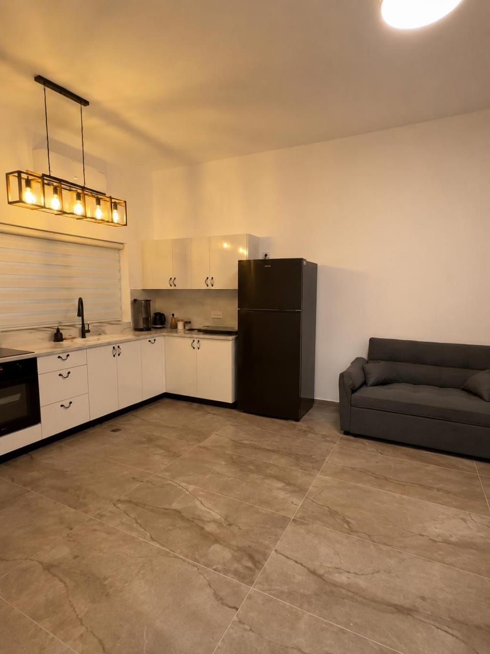 מור בעתיקה Apartment in North District