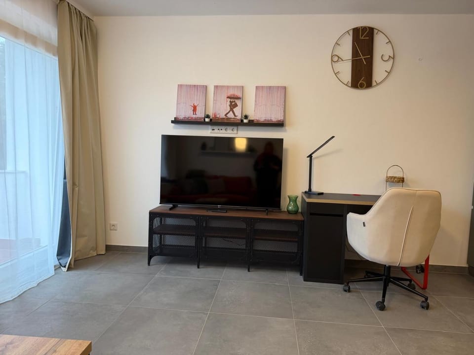 Zuhause auf Zeit Apartment in Hanover