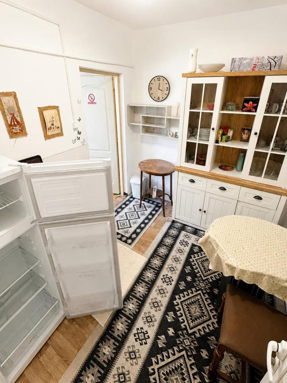 RiverSide Apartment Apartment in Cluj-Napoca