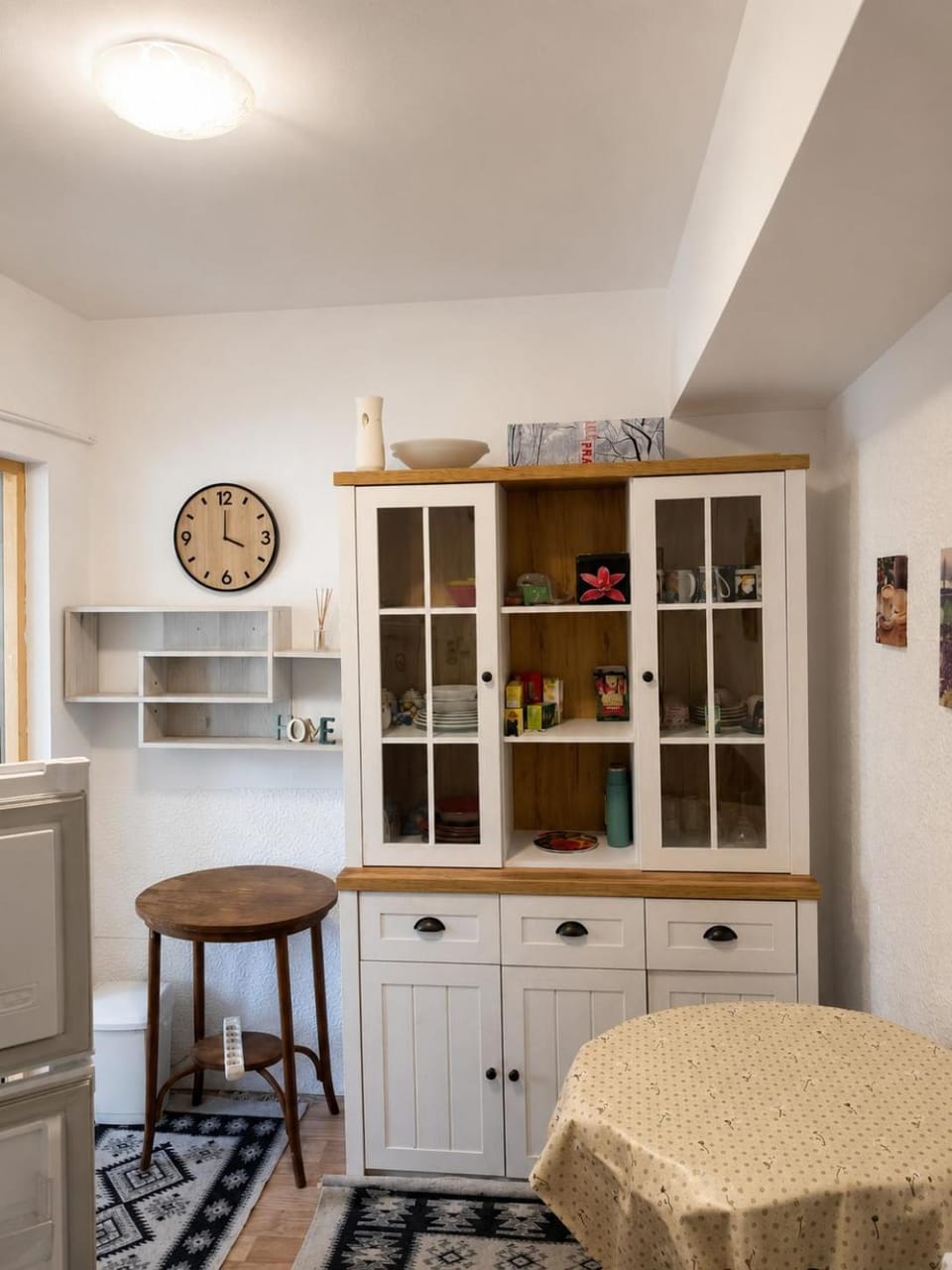 RiverSide Apartment Apartment in Cluj-Napoca