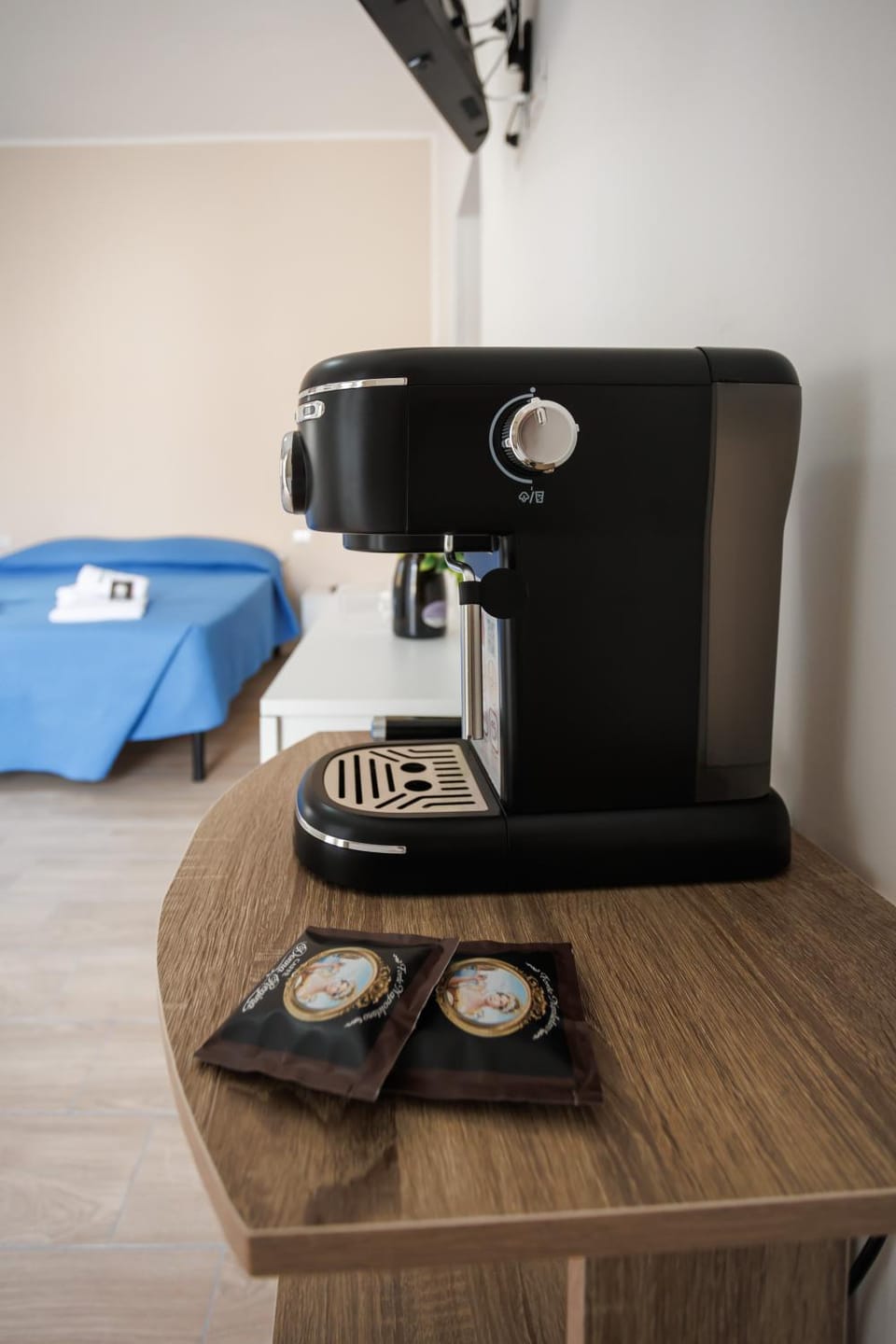 minibar
