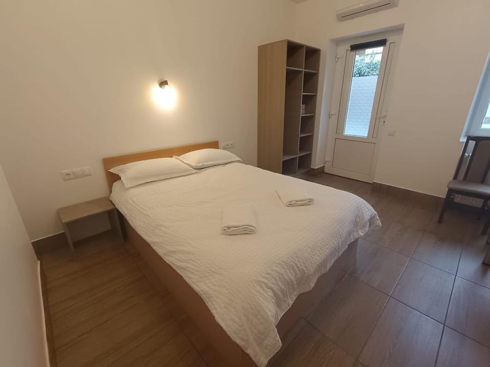 M20 Studios Apartment in Cluj-Napoca