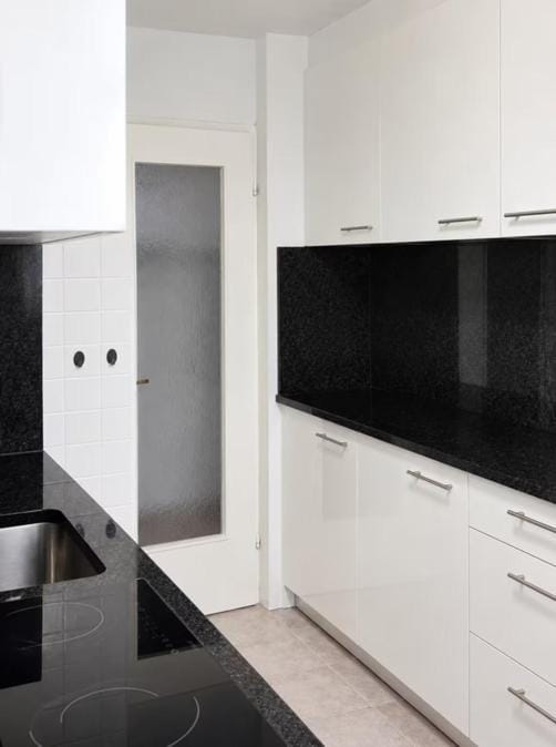 1 Bedroom in shared Flat Apartment in Baden