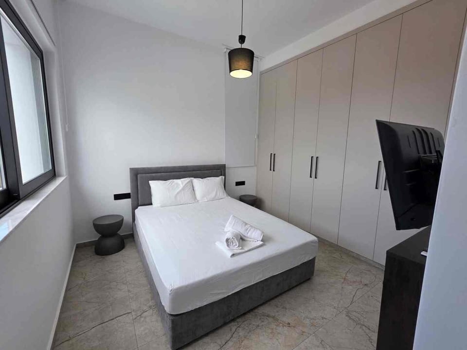 Riviera villas Villa in Protaras