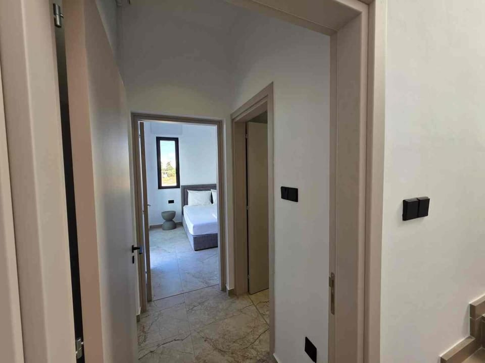Riviera villas Villa in Protaras