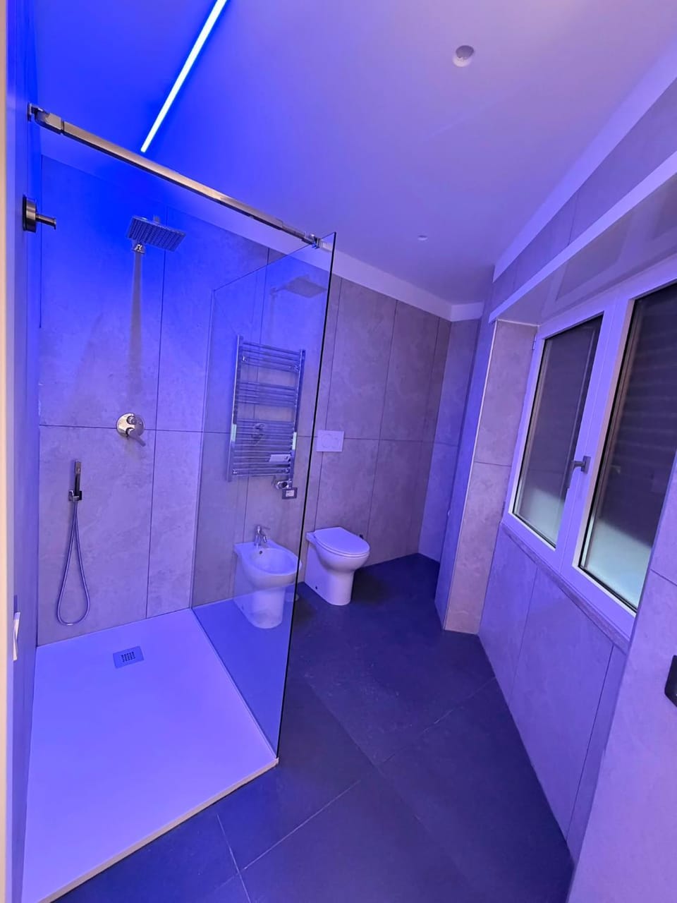N2rooms Bed and Breakfast in Nettuno