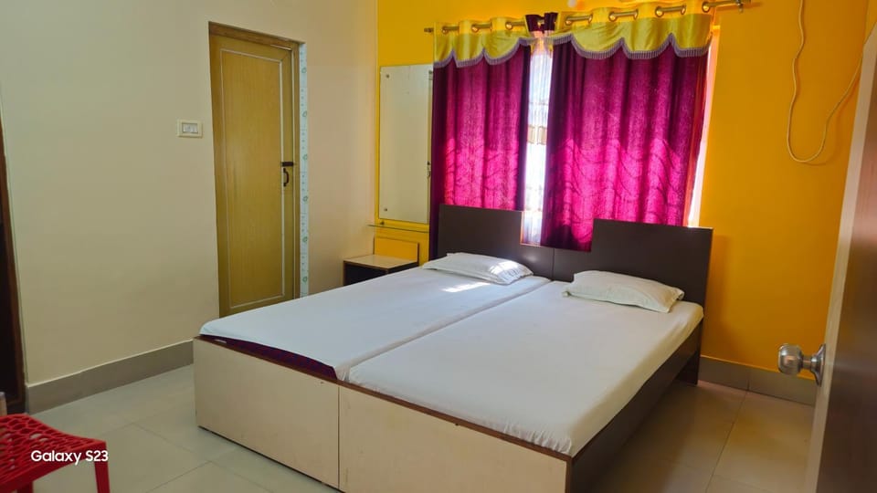 Ankita Lodge Hotel in West Bengal