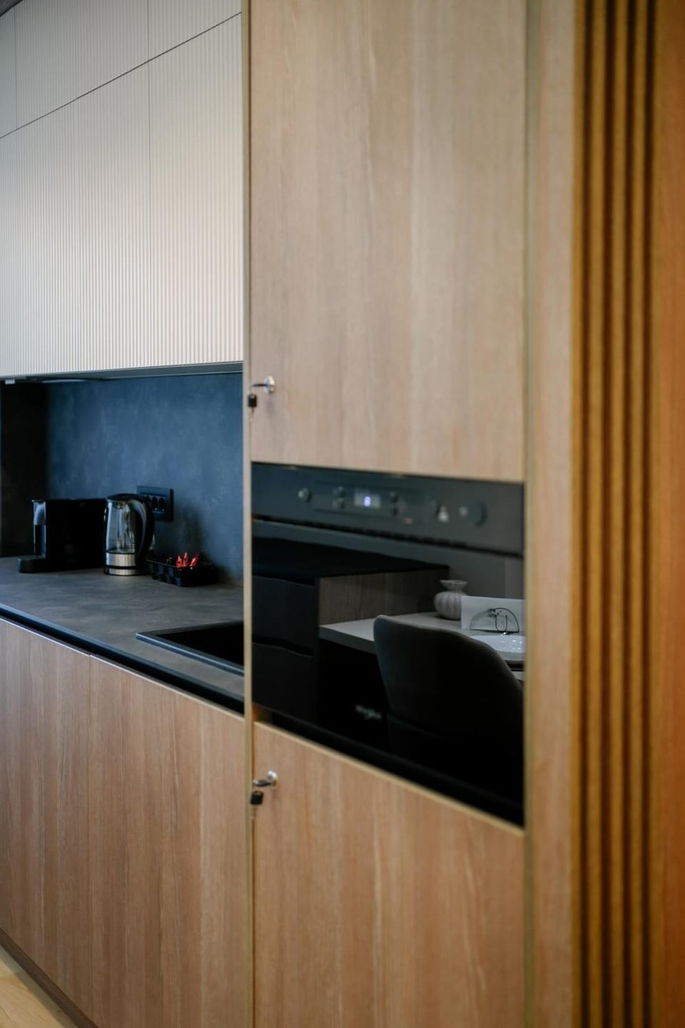 Four Seasons Lux Apartment Apartment in Serbia