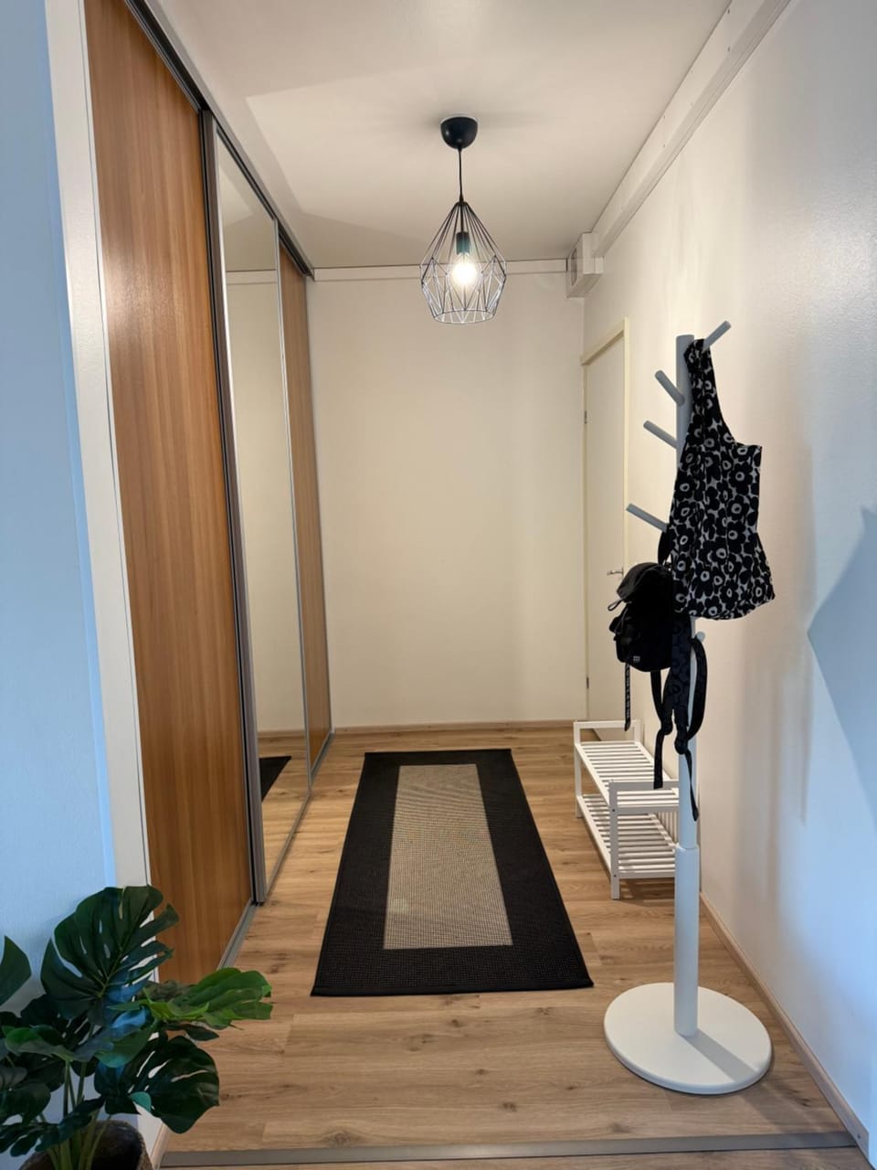 storage, wardrobe