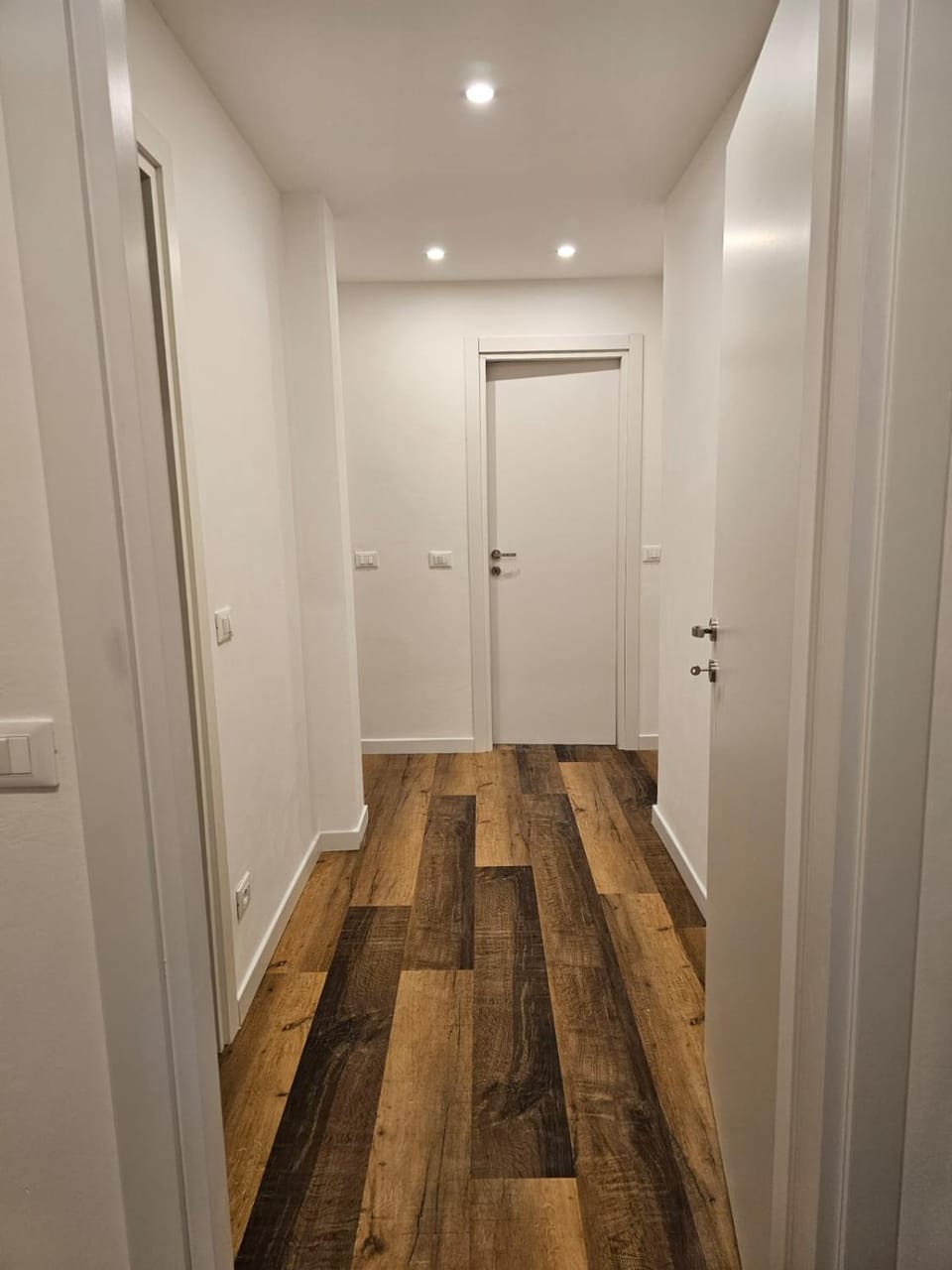Bagnanti-sea loft Apartment in Sestri Levante