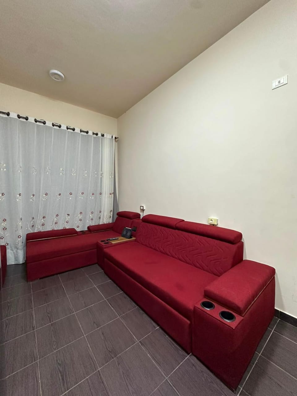 دلتا شرم الشيخ Apartment in Sharm El-Sheikh