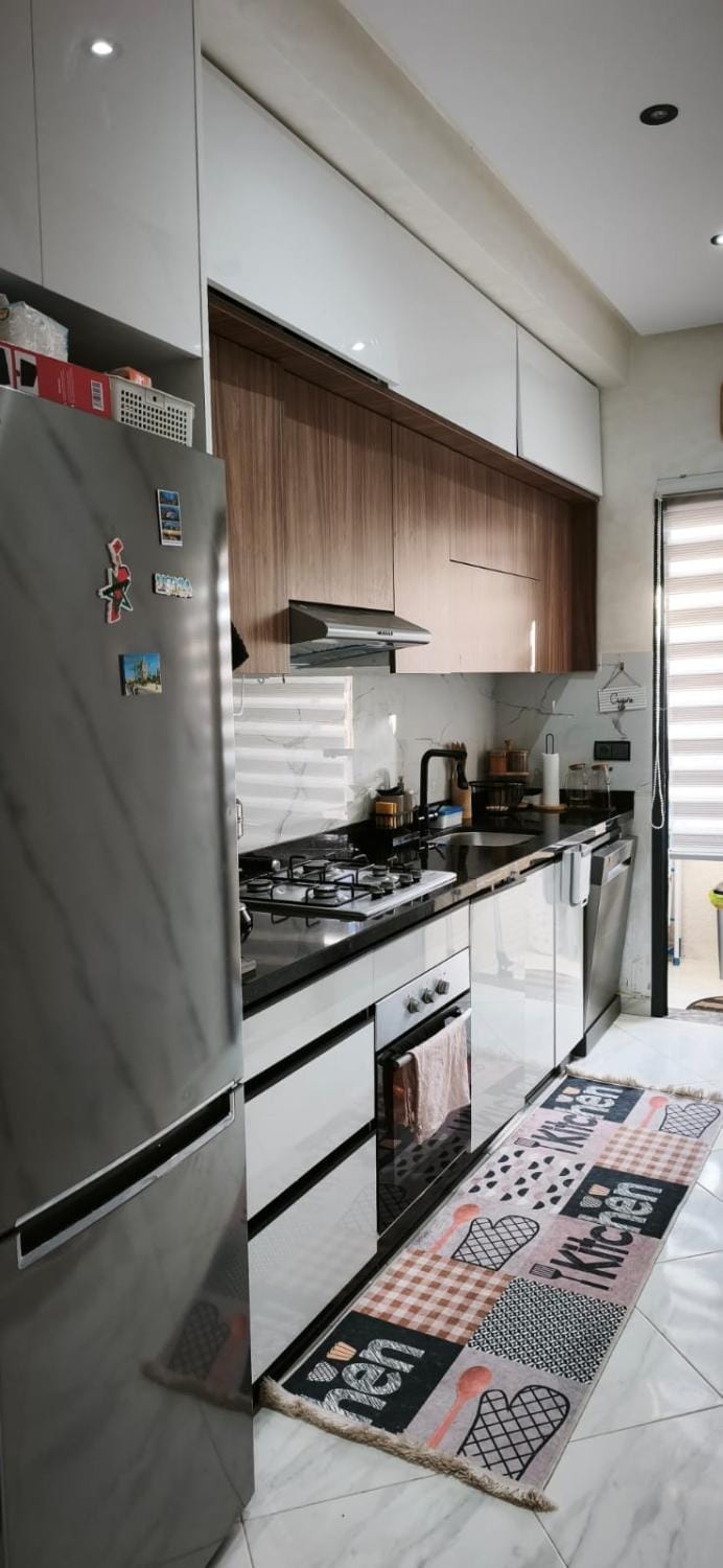 Charming, fully equipped apartment in Agadir Apartment in Agadir