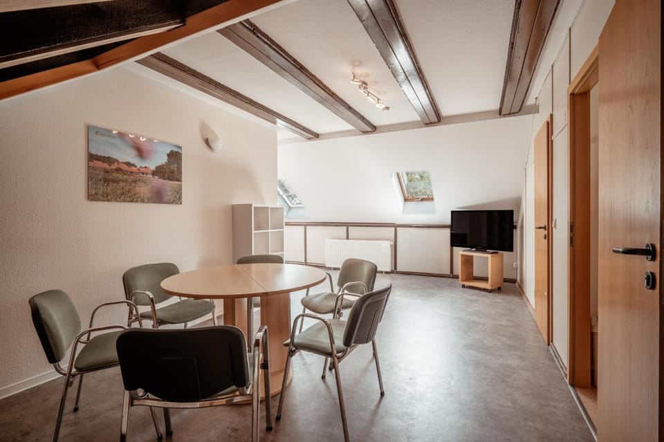 Schwalbennest 1 Bed and Breakfast in Mecklenburg-Vorpommern, Germany