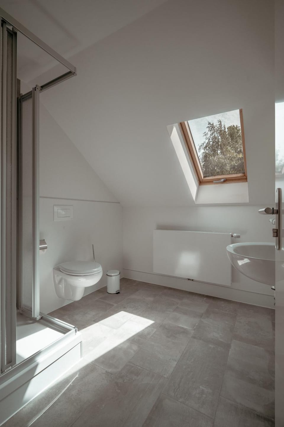 Schwalbennest 1 Bed and Breakfast in Mecklenburg-Vorpommern, Germany