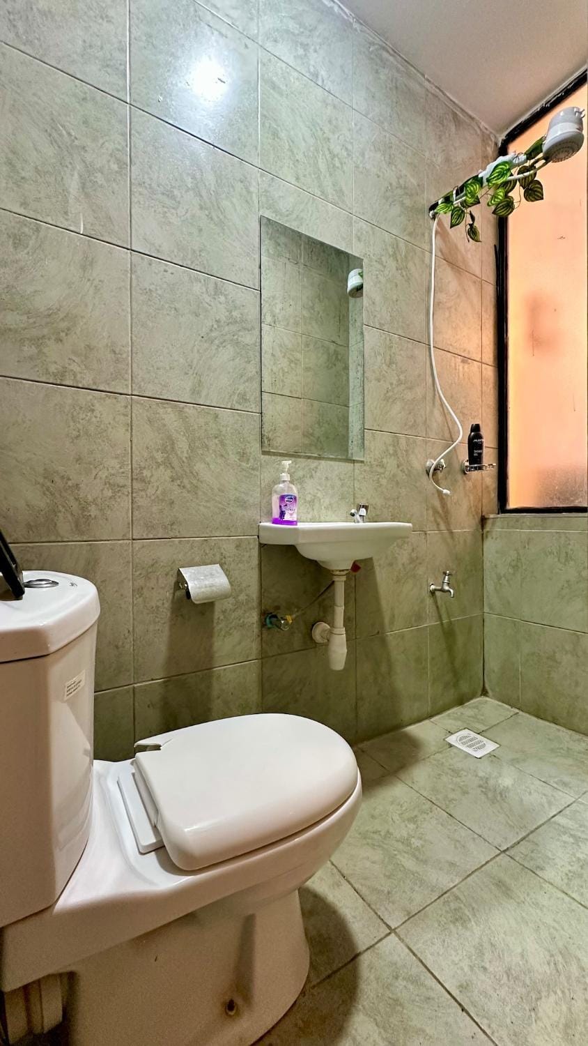 Premium Aesthetic Studio, TRM mall, Skyline View Apartment in Nairobi County