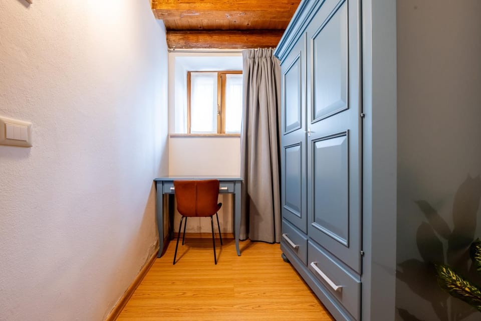 San Francesco independent Apartment Apartment in Verona