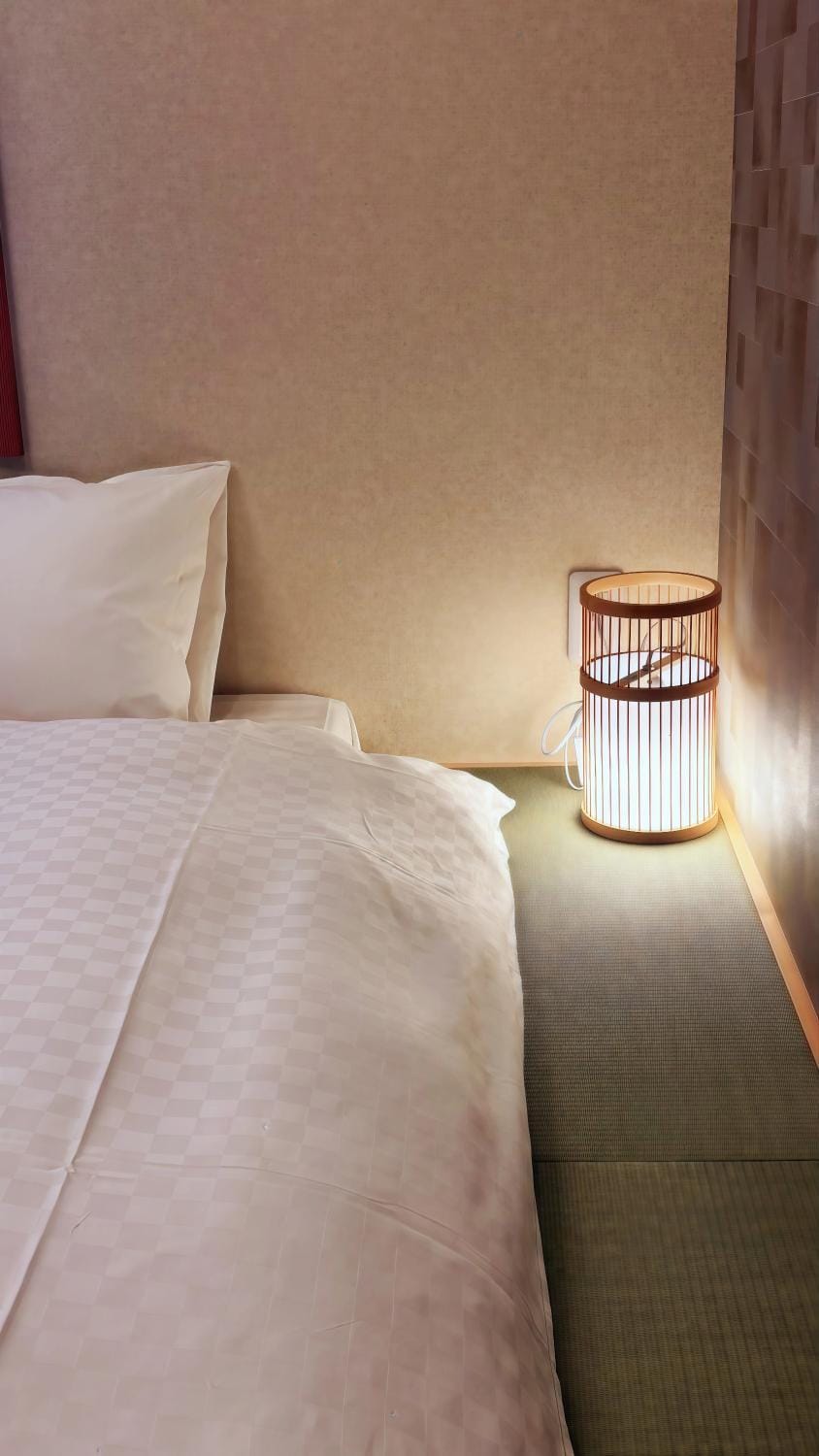 INN Plus Hongandou House in Kyoto