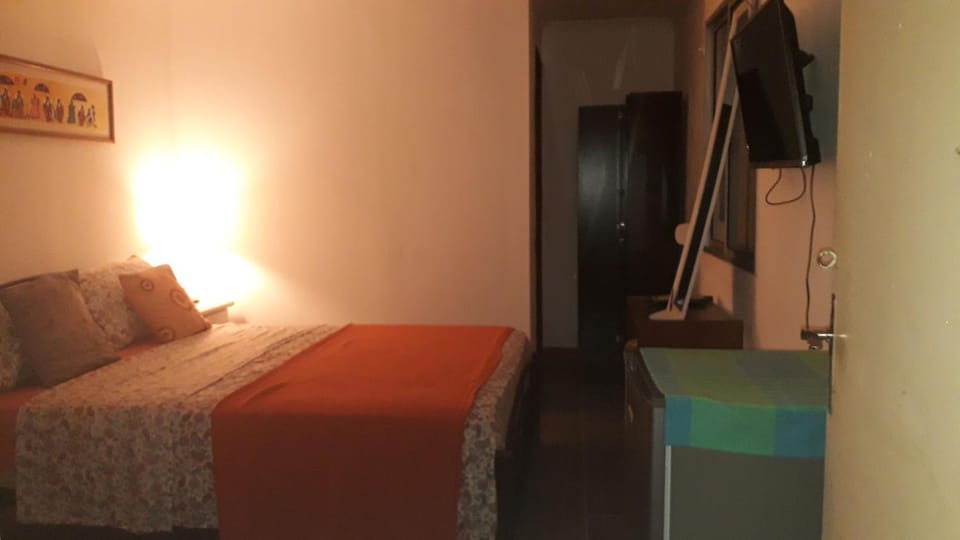 Stone Wasi Bed and Breakfast in Montevideo Department, Uruguay