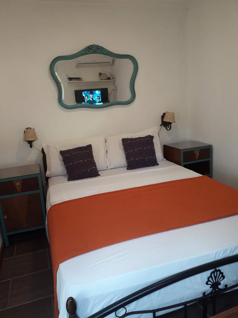 Stone Wasi Bed and Breakfast in Montevideo Department, Uruguay